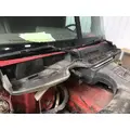 International 9200 Cab Assembly thumbnail 2