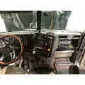 International 9200 Cab Assembly thumbnail 14