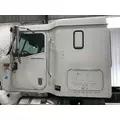 International 9200 Cab Assembly thumbnail 7