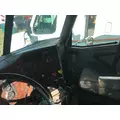 International 9200 Cab Assembly thumbnail 10