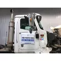 International 9200 Cab Assembly thumbnail 4