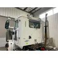 International 9200 Cab Assembly thumbnail 7