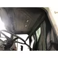 International 9200 Cab Assembly thumbnail 7