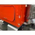 International 9200 Cab Assembly thumbnail 14