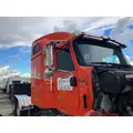 International 9200 Cab Assembly thumbnail 2