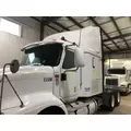 International 9200 Cab Assembly thumbnail 2