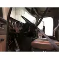 International 9200 Cab Assembly thumbnail 12