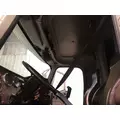 International 9200 Cab Assembly thumbnail 13