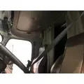 International 9200 Cab Assembly thumbnail 14