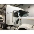 International 9200 Cab Assembly thumbnail 2