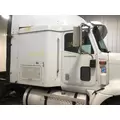 International 9200 Cab Assembly thumbnail 3