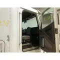 International 9200 Cab Assembly thumbnail 4