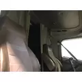 International 9200 Cab Assembly thumbnail 8