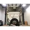 International 9200 Cab Assembly thumbnail 9