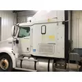 International 9200 Cab Assembly thumbnail 9