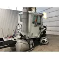 International 9200 Cab Assembly thumbnail 5