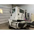 International 9200 Cab Assembly thumbnail 7