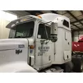 International 9200 Cab Assembly thumbnail 1