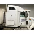 International 9200 Cab Assembly thumbnail 3