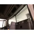 International 9200 Cab Assembly thumbnail 9