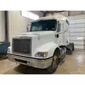 International 9200 Cab Assembly thumbnail 1