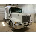 International 9200 Cab Assembly thumbnail 3