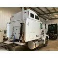 International 9200 Cab Assembly thumbnail 5