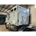 International 9200 Cab Assembly thumbnail 7