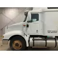 International 9200 Cab Assembly thumbnail 8