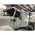 International 9200 Cab Assembly thumbnail 1