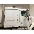 International 9200 Cab Assembly thumbnail 3