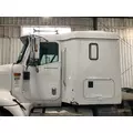 International 9200 Cab Assembly thumbnail 6