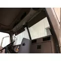 International 9200 Cab Assembly thumbnail 9