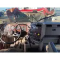 International 9200 Cab Assembly thumbnail 15