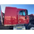 International 9200 Cab Assembly thumbnail 4