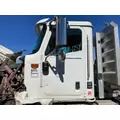 International 9200 Cab Assembly thumbnail 1