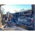 International 9200 Cab Assembly thumbnail 12