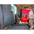 International 9200 Cab Assembly thumbnail 13