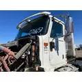 International 9200 Cab Assembly thumbnail 2