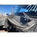 International 9200 Cab Assembly thumbnail 2