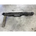 International 9200 Cab Assembly thumbnail 3