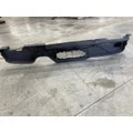International 9200 Cab Assembly thumbnail 4