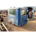 International 9200 Cab Assembly thumbnail 10