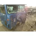 International 9200 Cab Assembly thumbnail 11