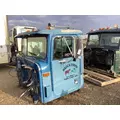 International 9200 Cab Assembly thumbnail 12