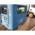 International 9200 Cab Assembly thumbnail 13