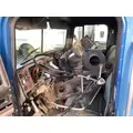 International 9200 Cab Assembly thumbnail 14