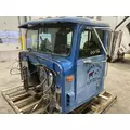 International 9200 Cab Assembly thumbnail 2