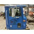 International 9200 Cab Assembly thumbnail 5