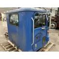 International 9200 Cab Assembly thumbnail 6